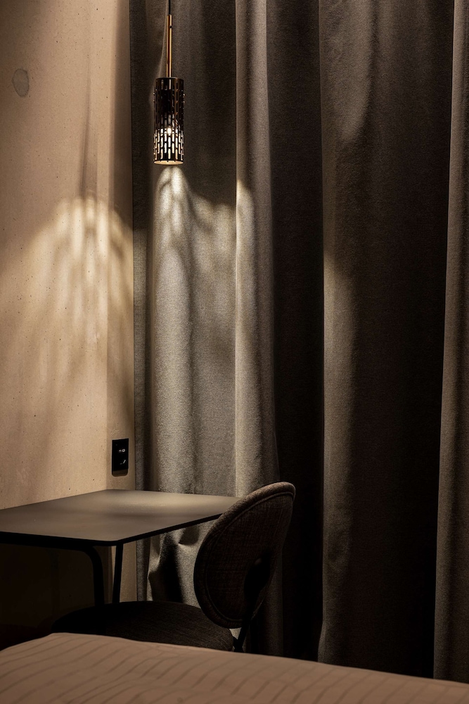 Zleep Hotel Lausanne-Chavannes