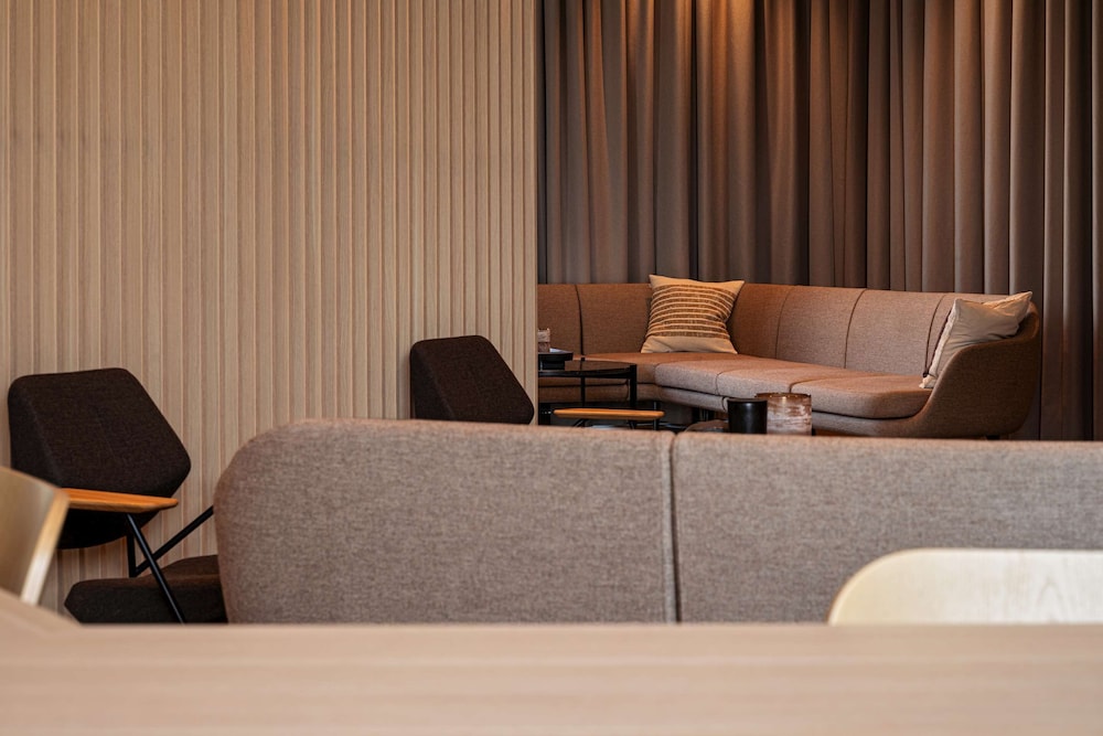 Zleep Hotel Lausanne-Chavannes