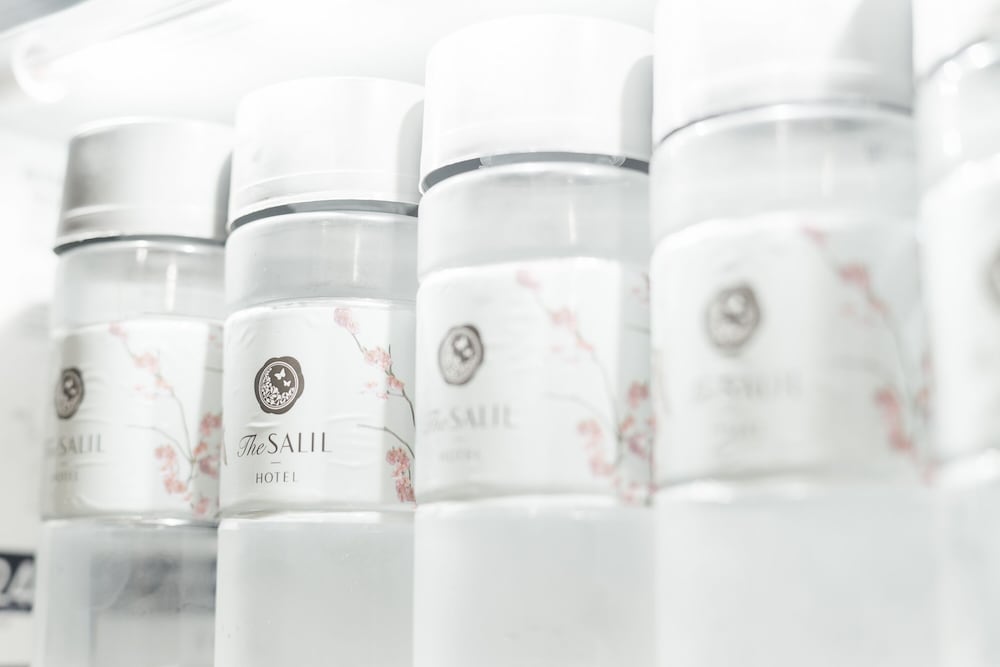 La Petite Salil Sukhumvit 11
