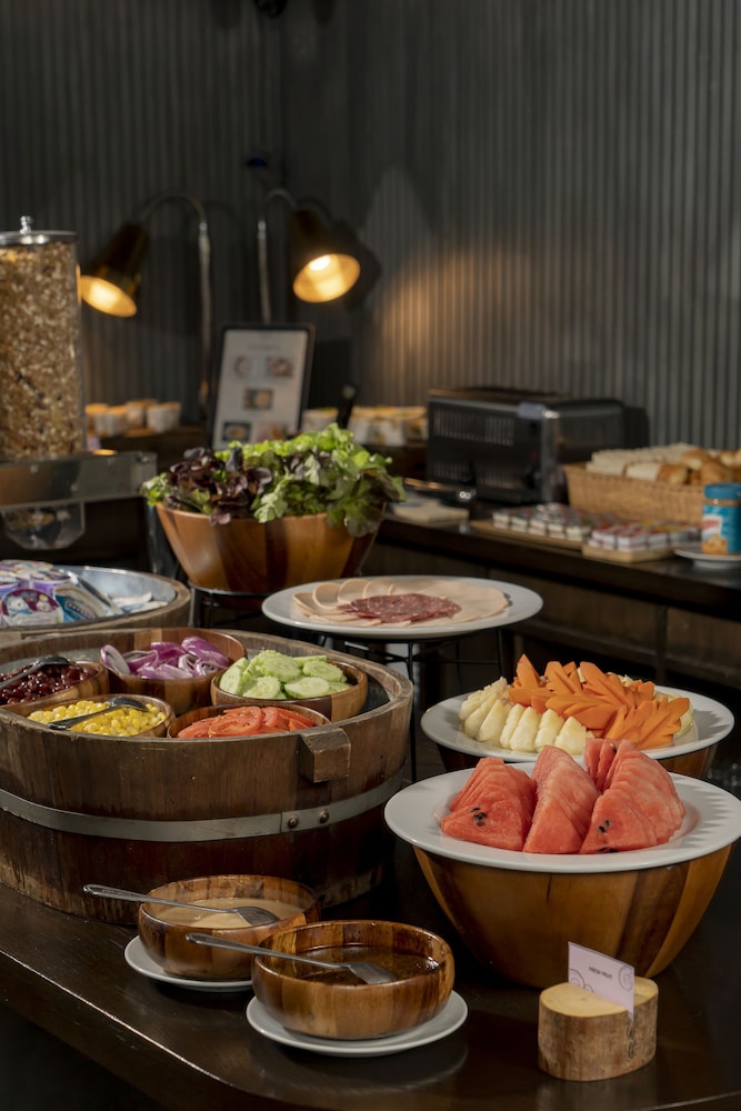 La Petite Salil Sukhumvit 11