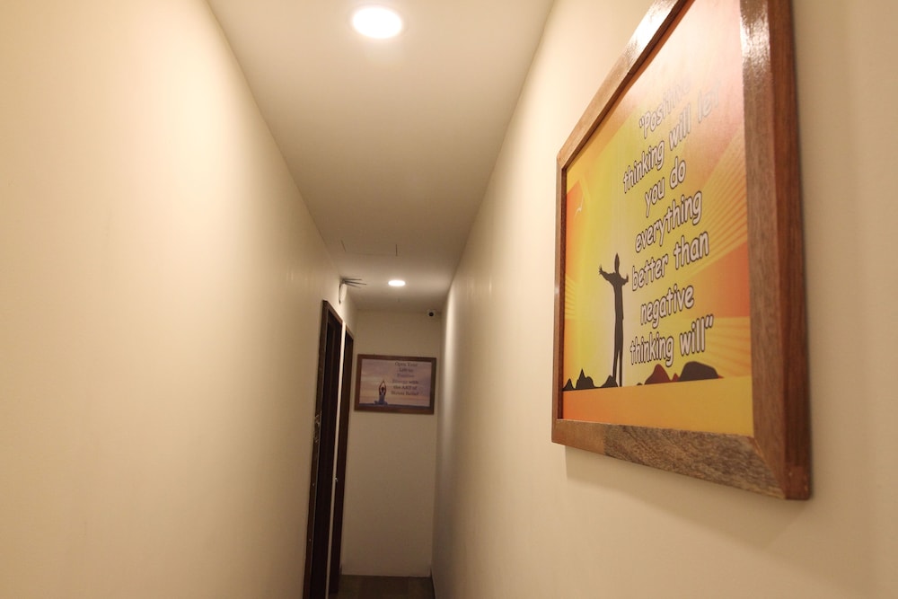 Season Inn Langkawi