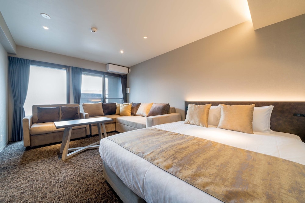 RESI STAY GIONDO KYOTO Higashiyama Sanjo