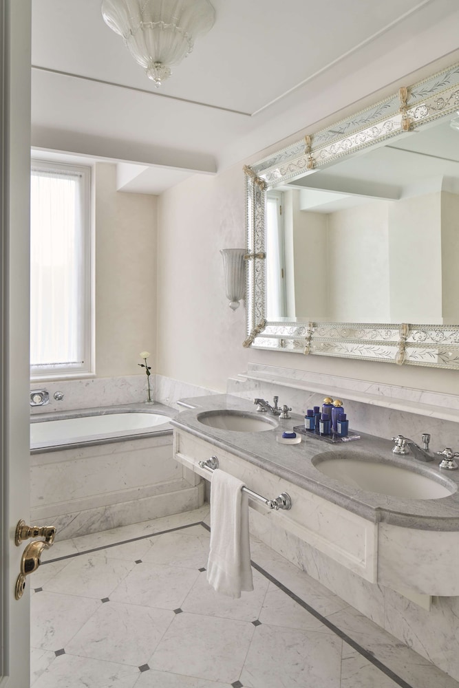 Hotel Cipriani, A Belmond Hotel, Venice