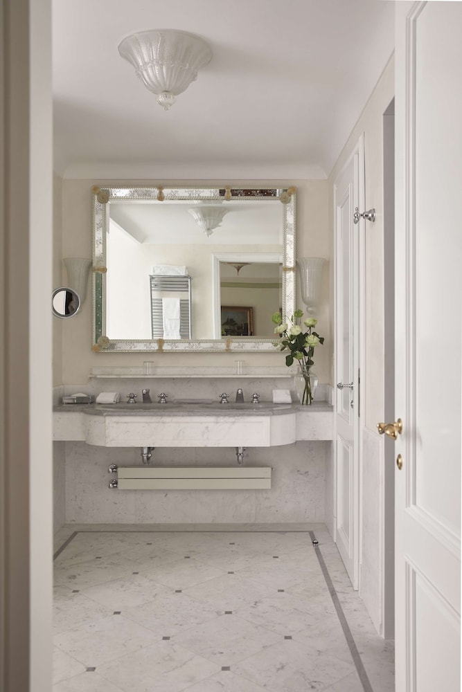 Hotel Cipriani, A Belmond Hotel, Venice