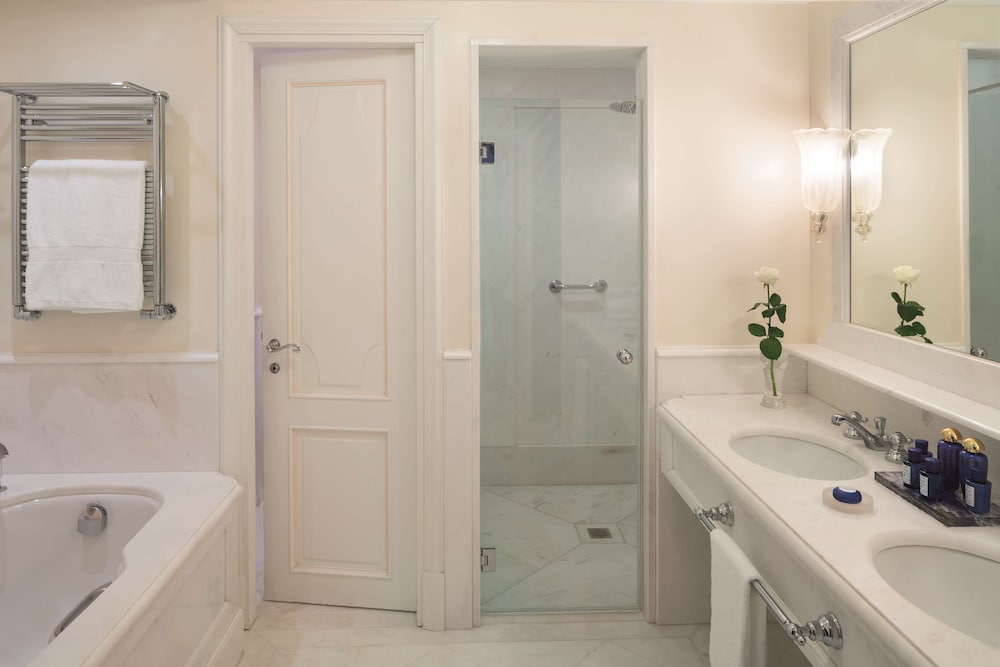 Hotel Cipriani, A Belmond Hotel, Venice