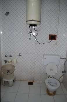  Hotel Relax Inn