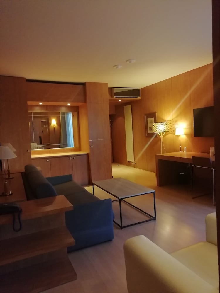 Best Western Hotel Ronceray Opera