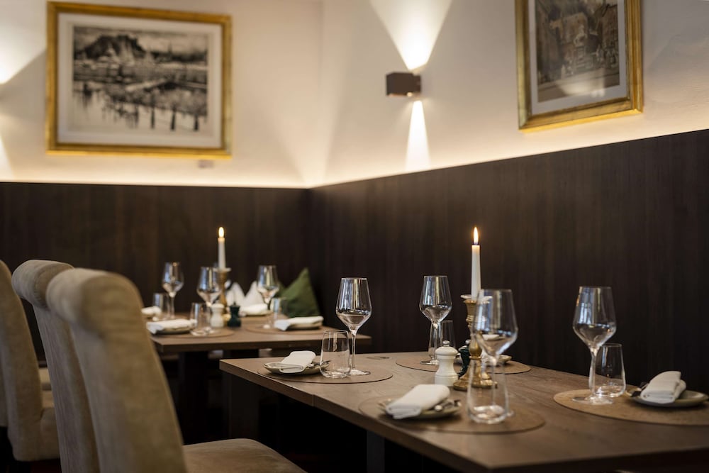 ARCOTEL Castellani Salzburg