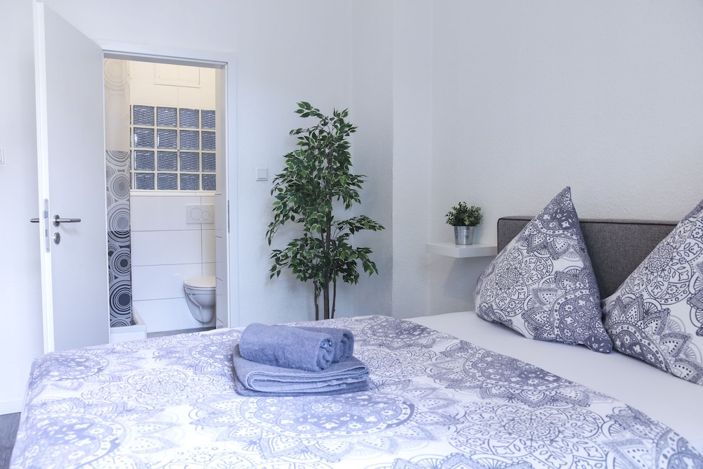 dreams Düsseldorf