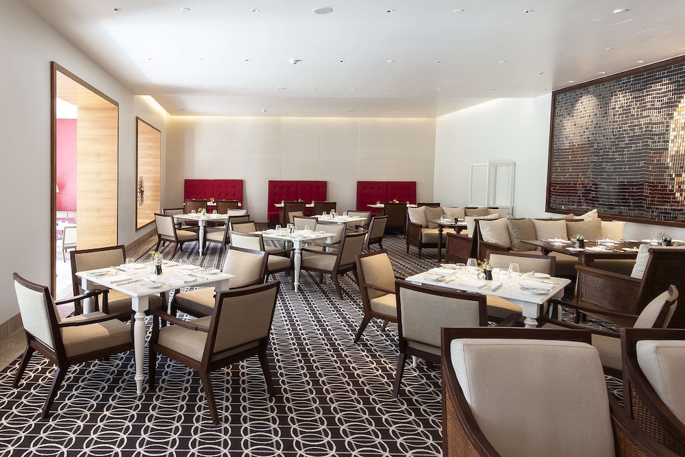 Park Hyatt Chennai