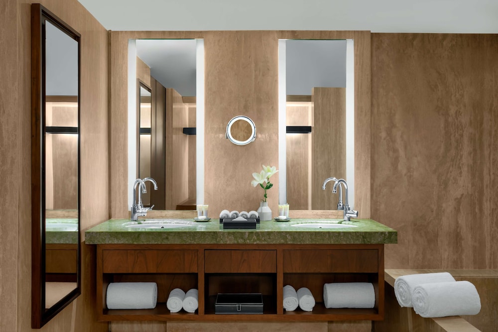 Park Hyatt Chennai