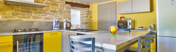 Chambres dHotes Le Marronnier