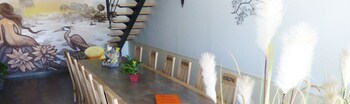 Chambres dHotes Le Marronnier