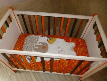 Chambres dHotes Le Marronnier