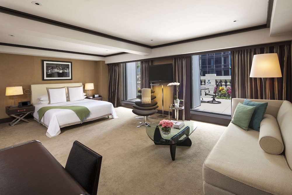 The Chatwal, In The Unbound Collection By Hyatt