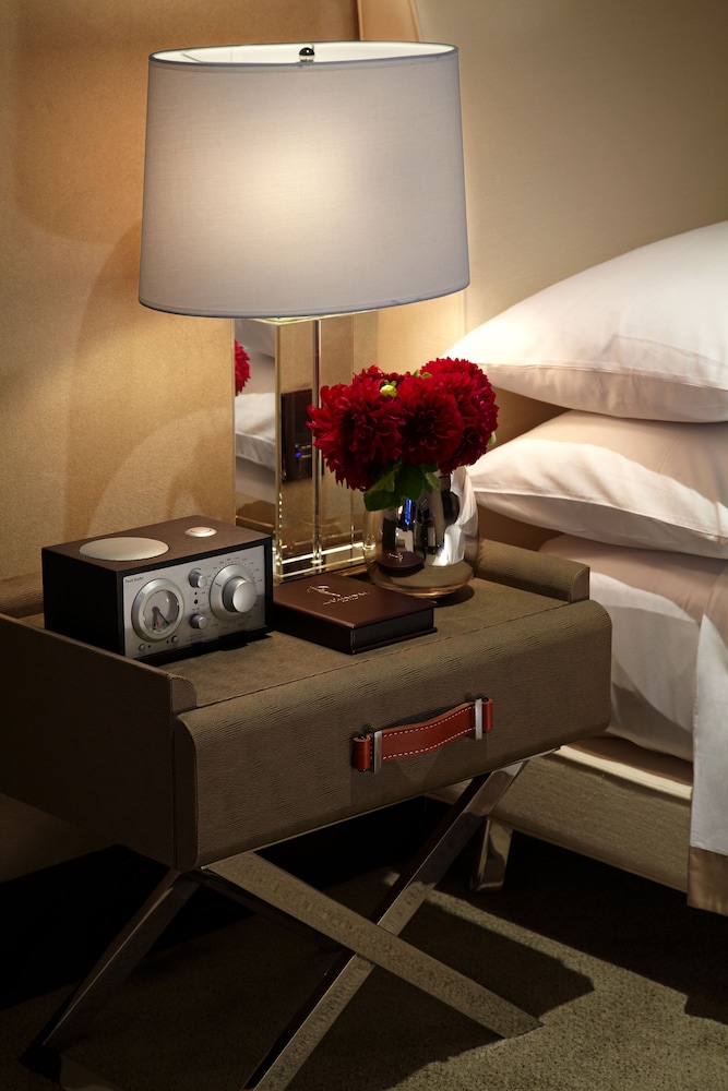 The Chatwal, In The Unbound Collection By Hyatt