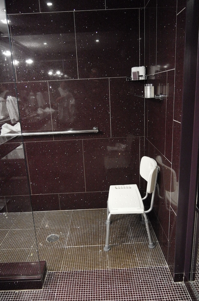 The Chatwal, In The Unbound Collection By Hyatt