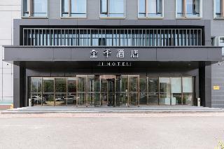 Ji Hotel