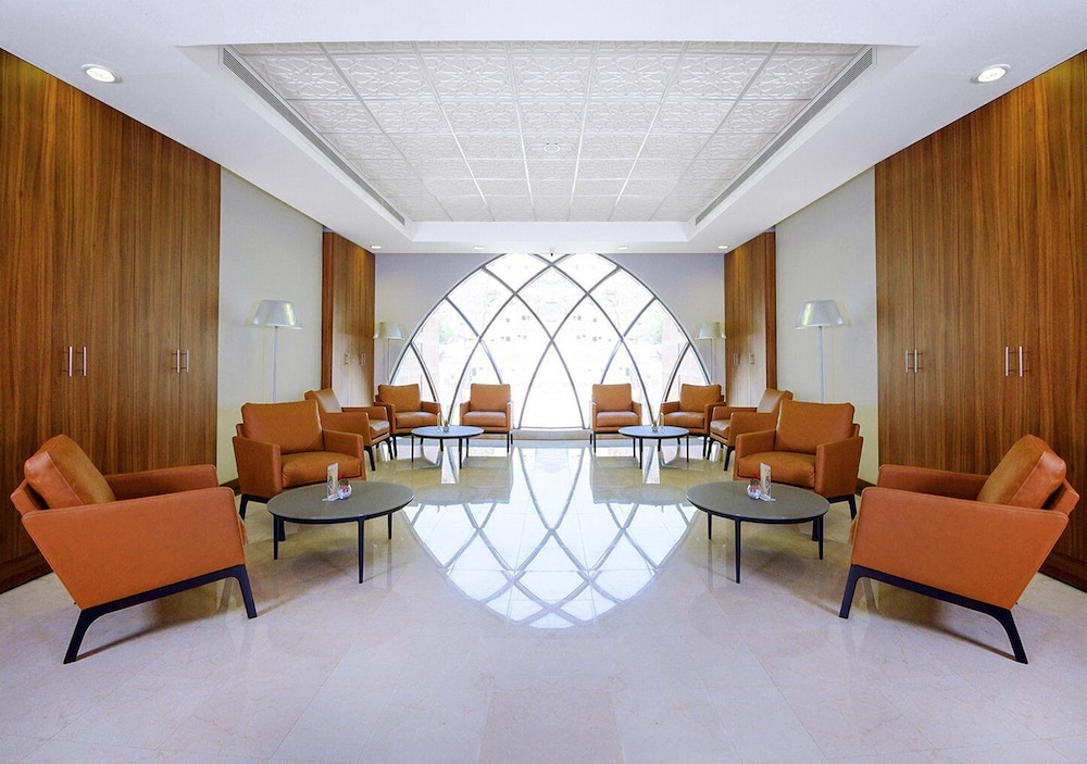 M Hotel Al Dana Makkah by Millennium