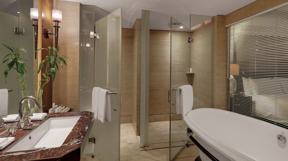 Hotel Indonesia Kempinski Jakarta