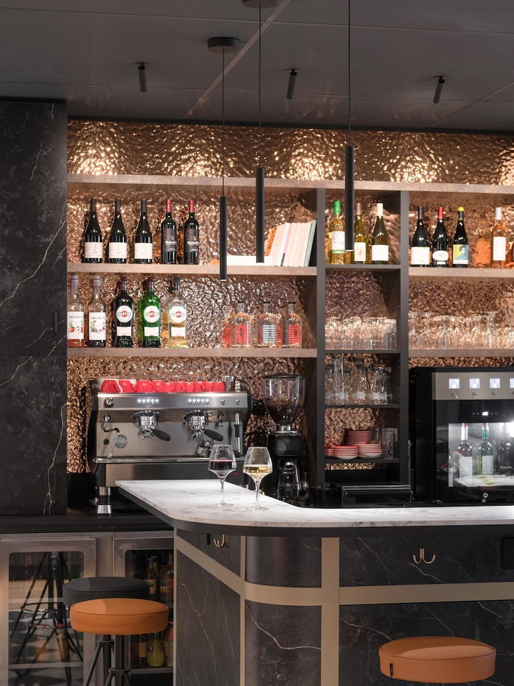 ibis Paris Rueil Malmaison