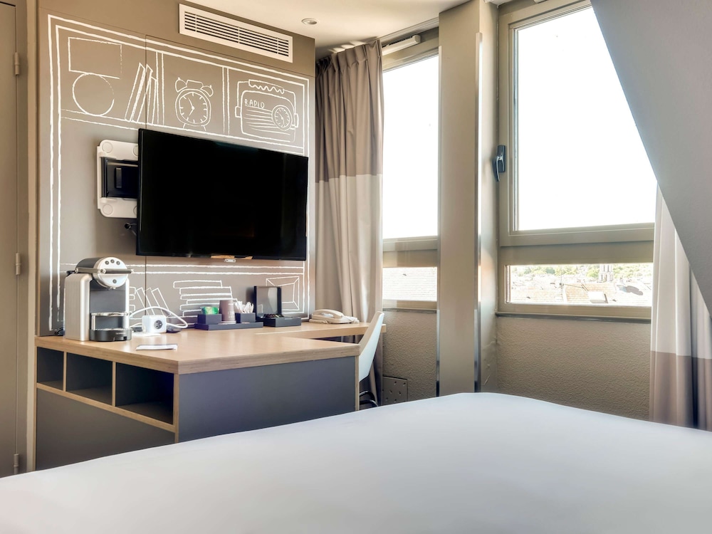 ibis Paris Rueil Malmaison