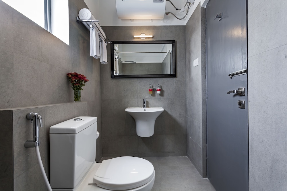 Townhouse Kaushambi Metro Ghaziabad