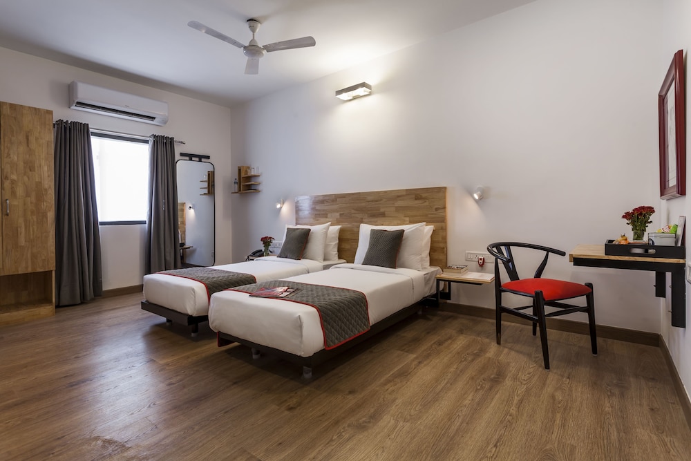 Townhouse Kaushambi Metro Ghaziabad