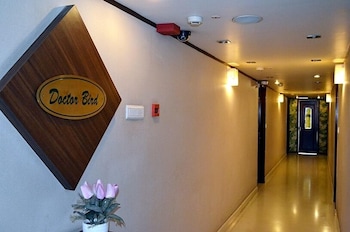 Octave Jamayca Hotel