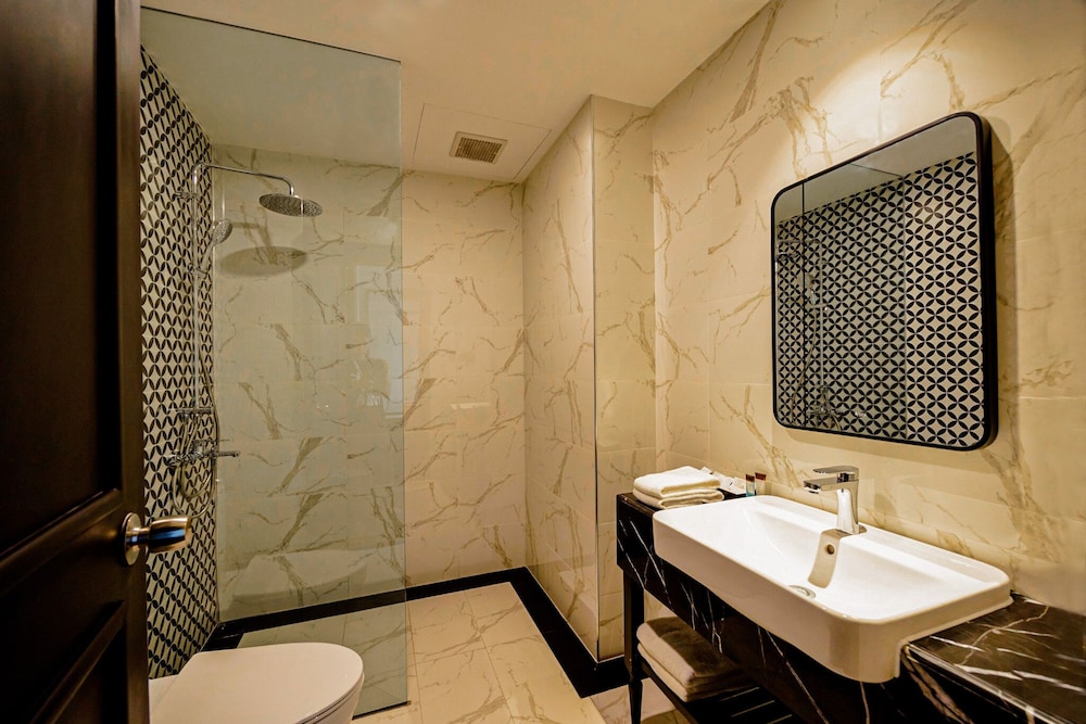 Dai Nam Hotel