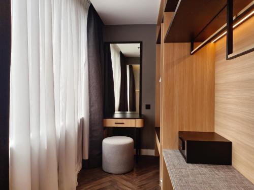 Hotel Royal Signature