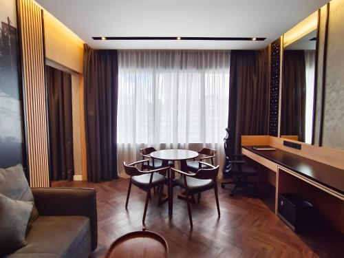 Hotel Royal Signature