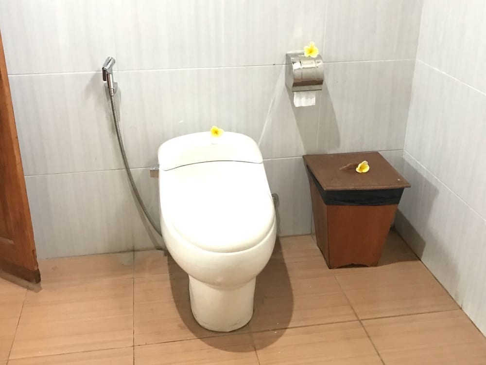 Kampoeng Joglo Abangan
