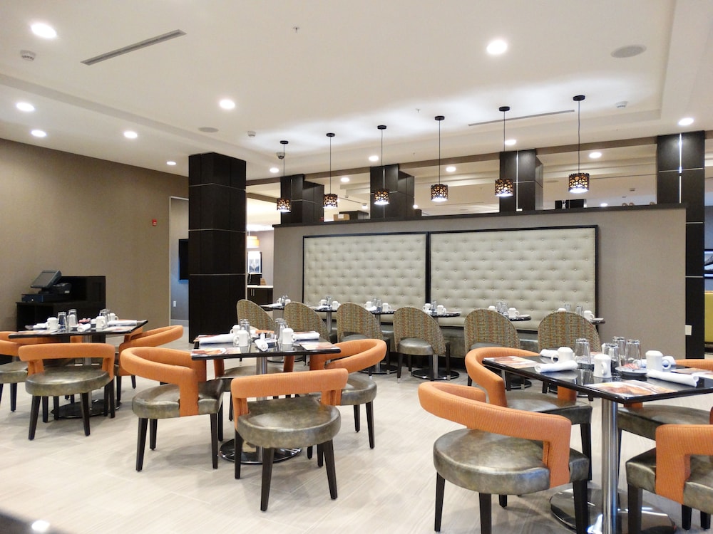 Holiday Inn Covington by IHG