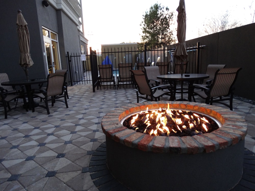 Holiday Inn Covington by IHG