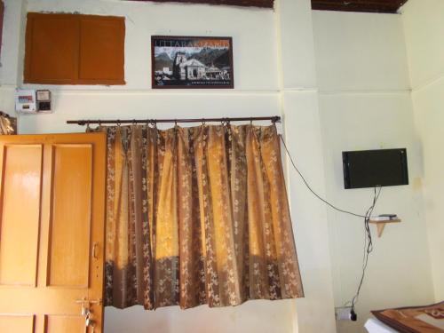 HOTEL RAJMAHAL ( Heritage )