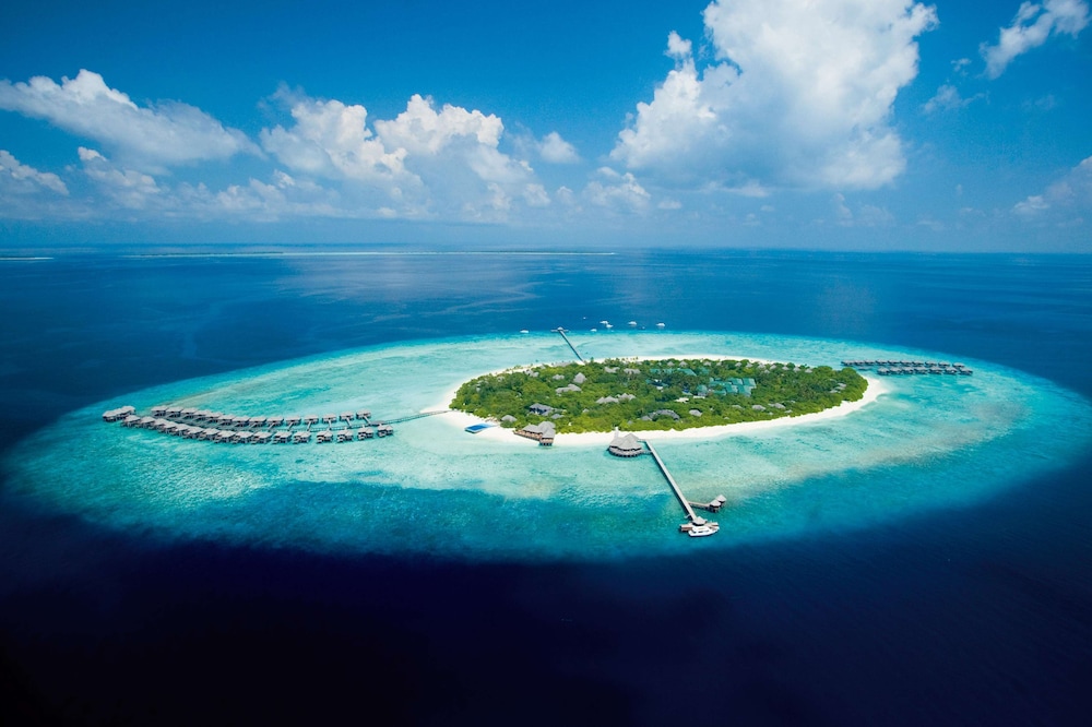 JA Manafaru, The Real Maldives - Complimentary Seaplane for 7 Nights and More - Stay Period Until 23 Dec 2025
