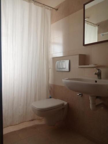Kohinoor Hotels