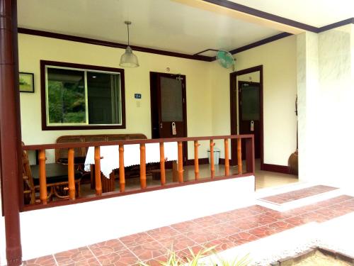 Paradise Island Park & Beach Resort