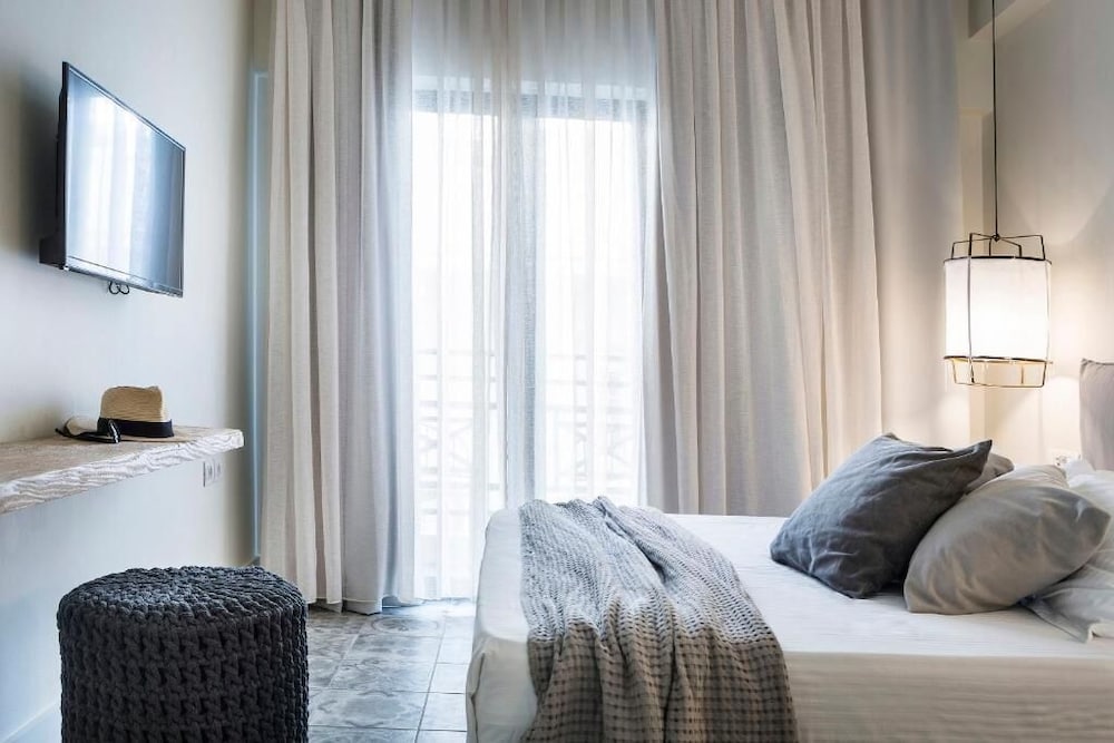 Kefalonia Grand Hotel
