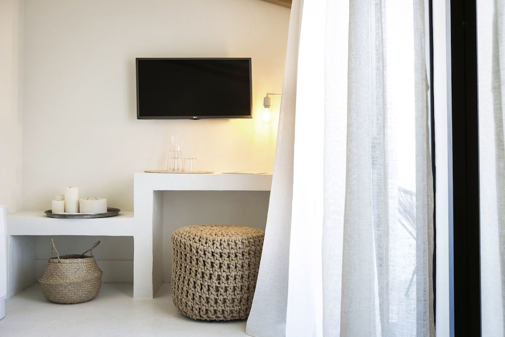 Kefalonia Grand Hotel