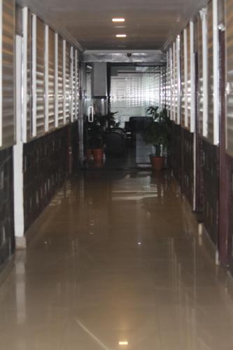 Avadh Hotel
