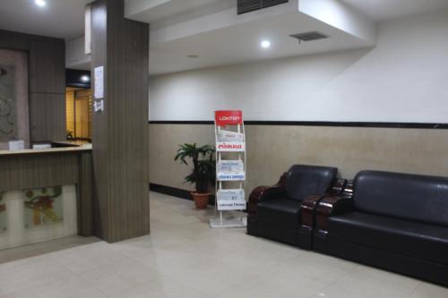 Avadh Hotel