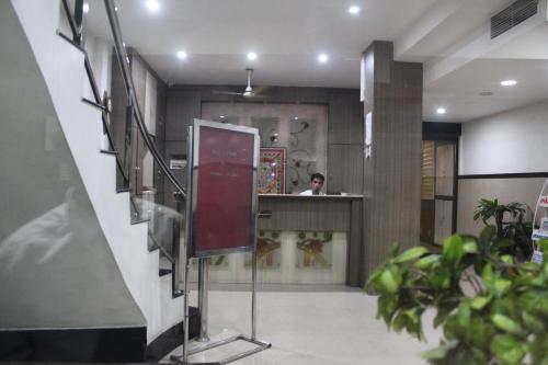 Avadh Hotel