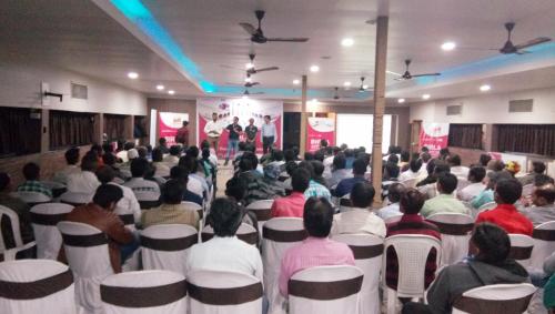 Avadh Hotel