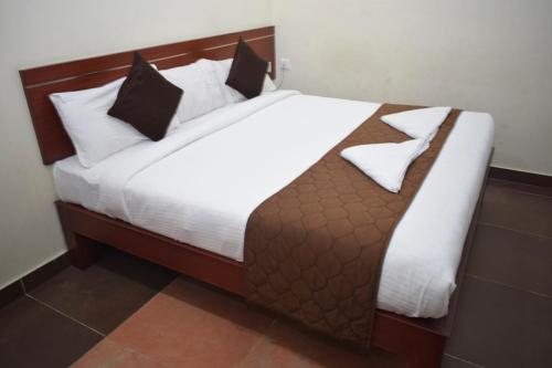Hotel Signature Inn