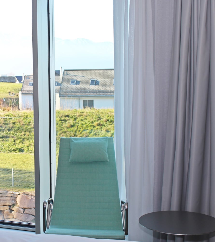 Modern Times Hotel, Vevey, a Tribute Portfolio Hotel