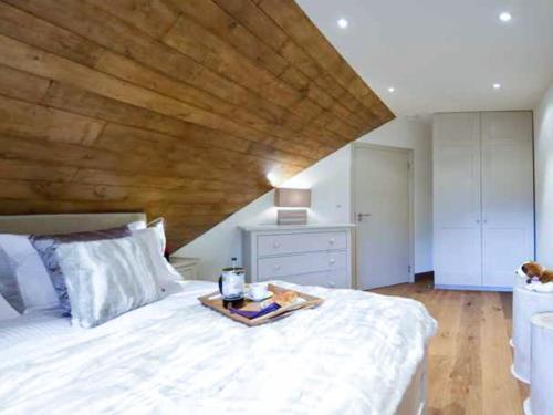 Apartamenty Sienkiewicza 12
