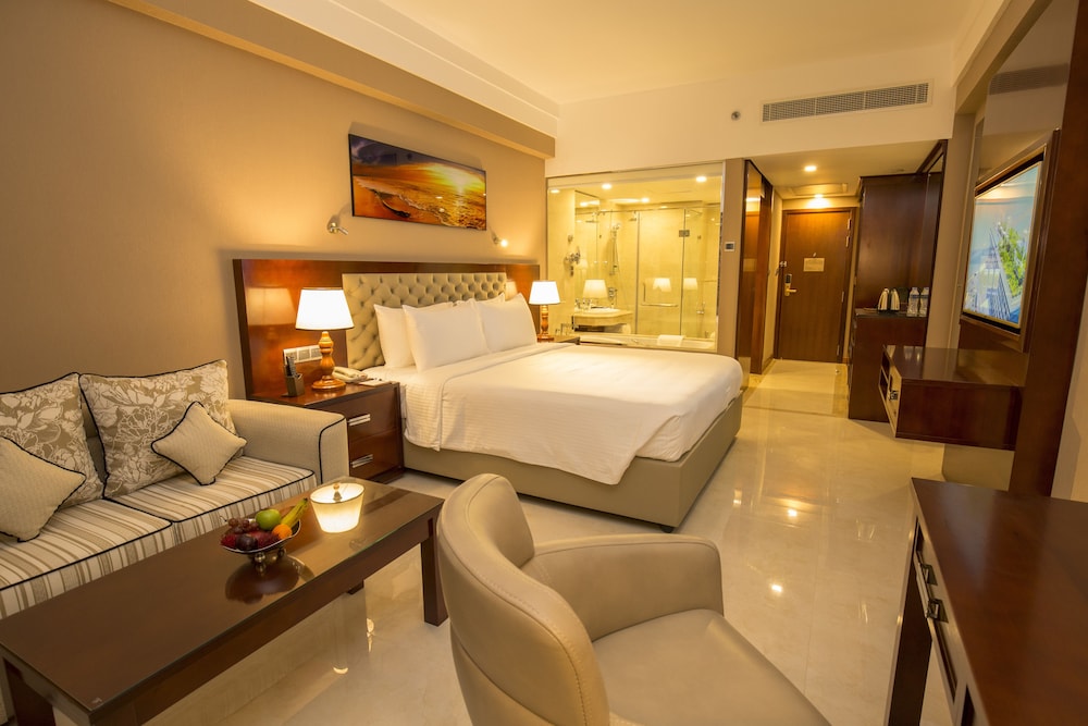 Marino Beach Colombo