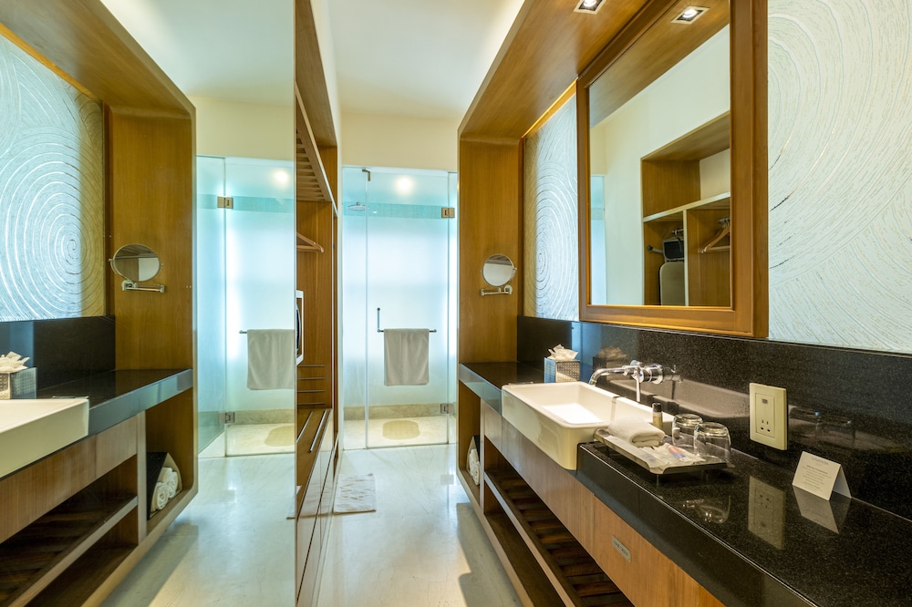 Vivanta Whitefield